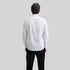 CAMISA BLANCA ROLLS MONASTERY